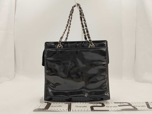 CHANEL Chanel bag handbag