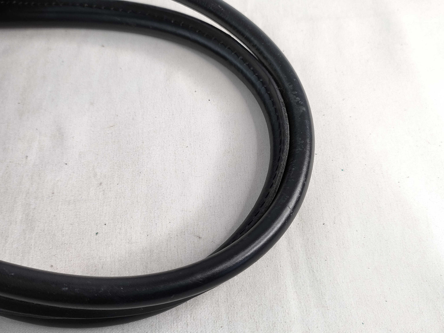 GUCCI GG Canvas Gucci Mini Boston Handbag