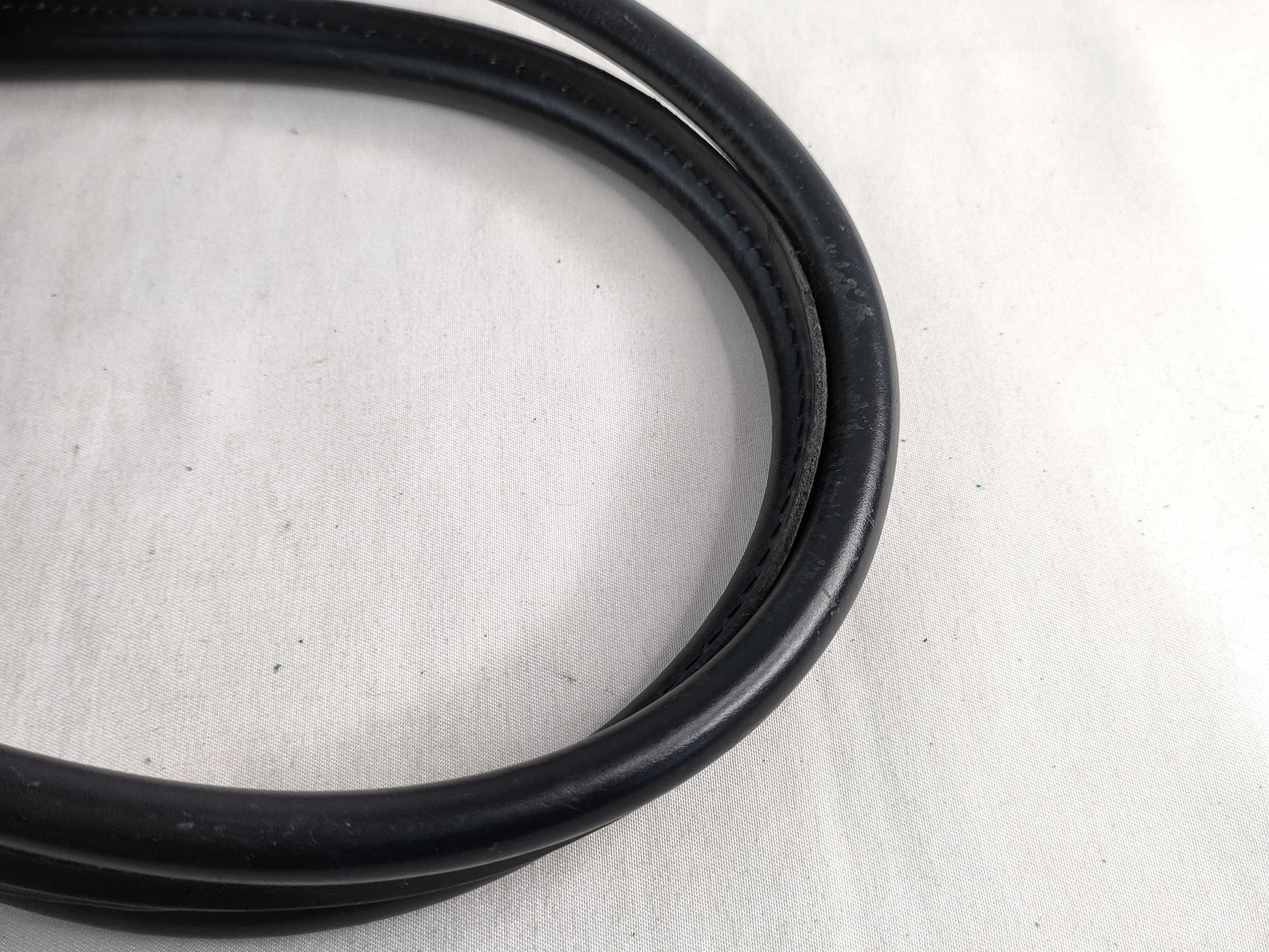 GUCCI GG Canvas Gucci Mini Boston Handbag