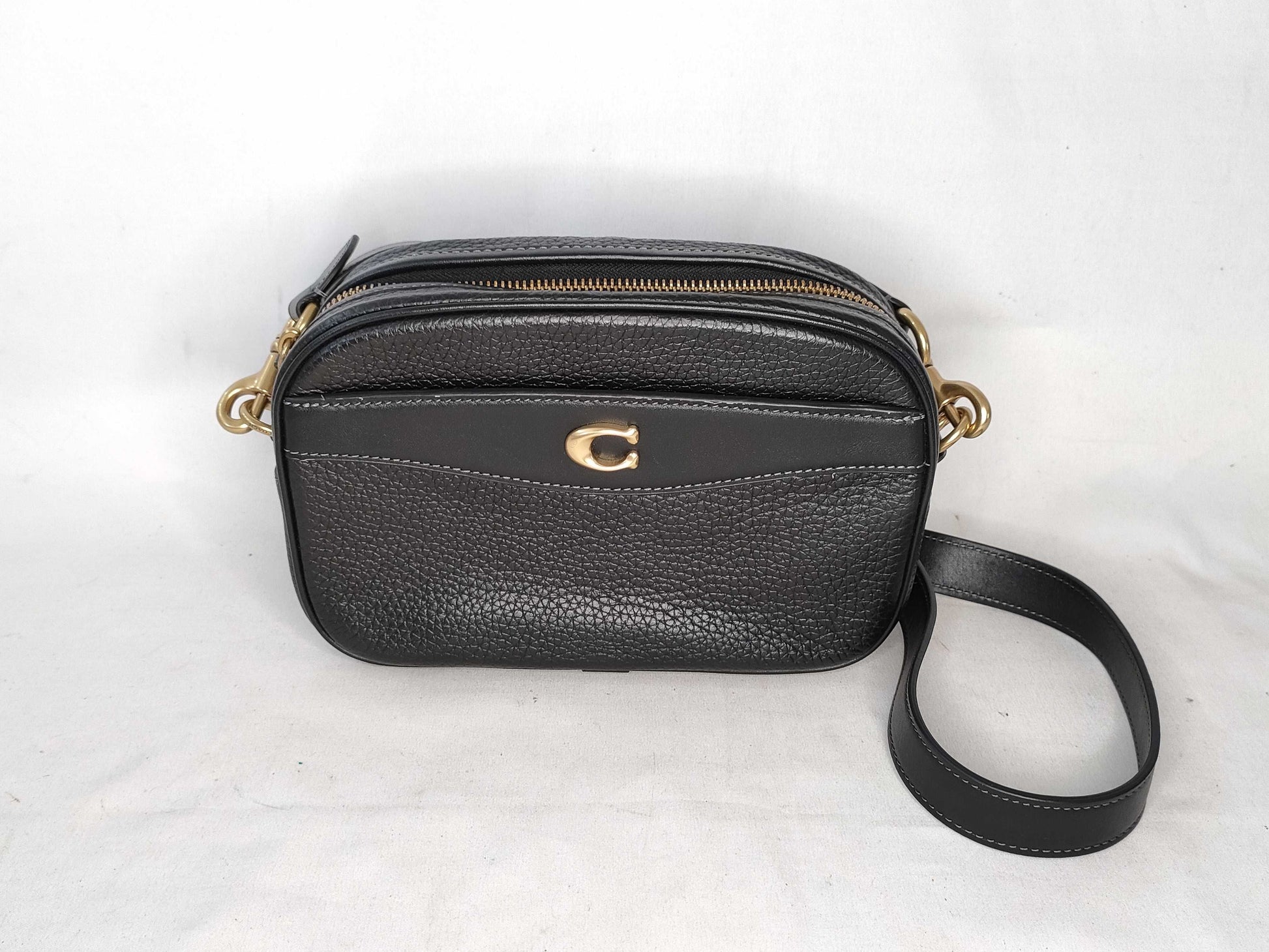 COACH Coach bag shoulder bag