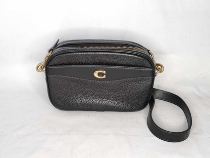 COACH Coach bag shoulder bag