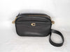 COACH Coach bag shoulder bag