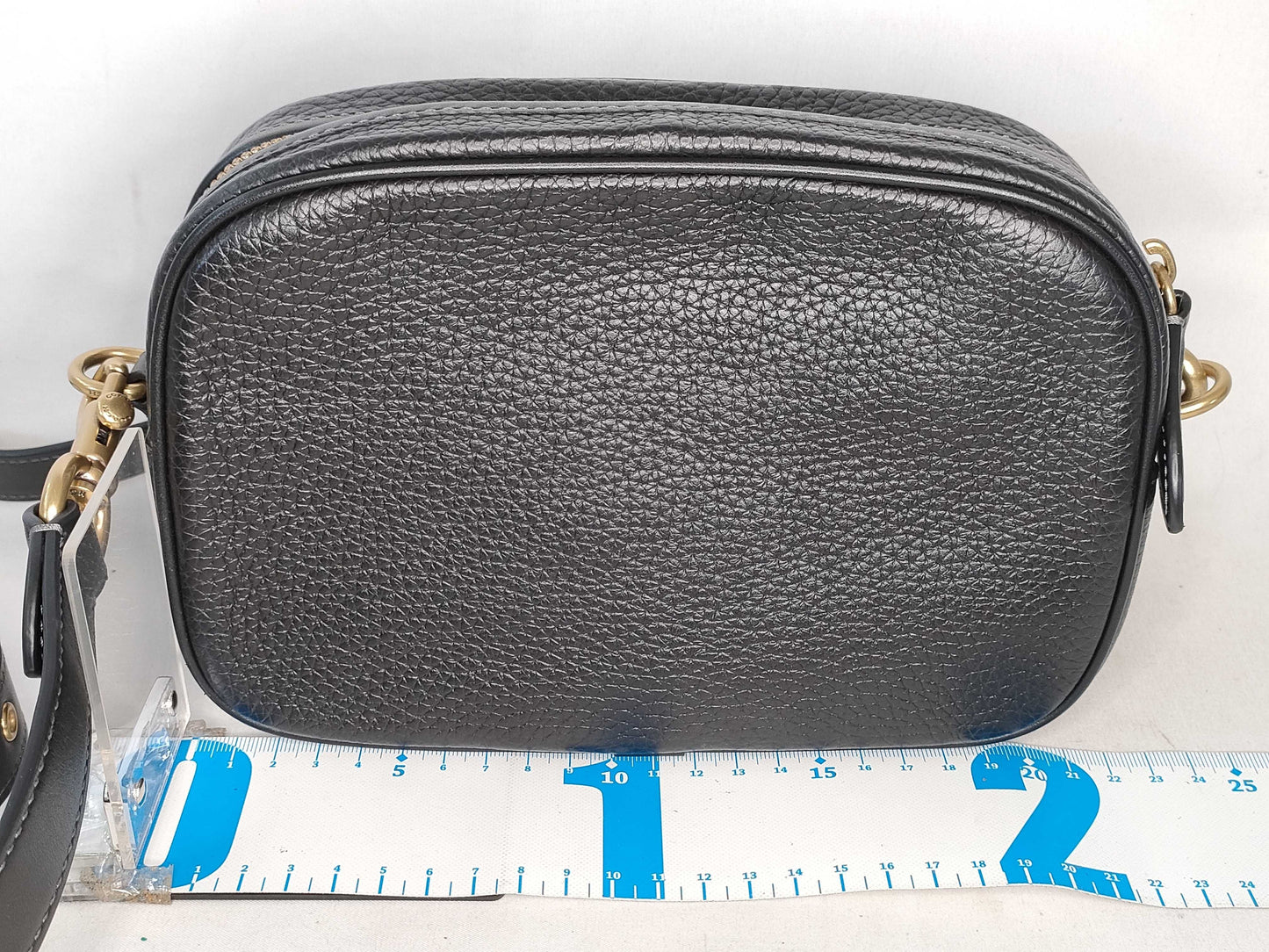 COACH Coach bag shoulder bag