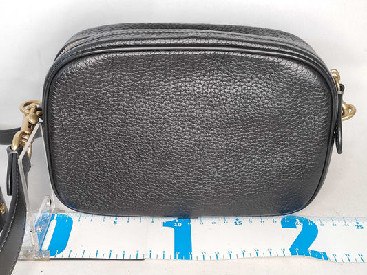 COACH Coach bag shoulder bag