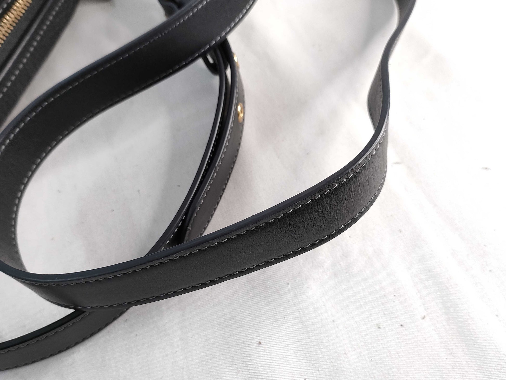 COACH Coach bag shoulder bag