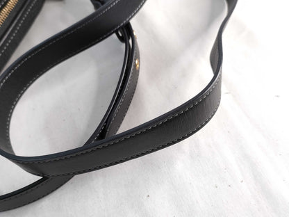 COACH Coach bag shoulder bag