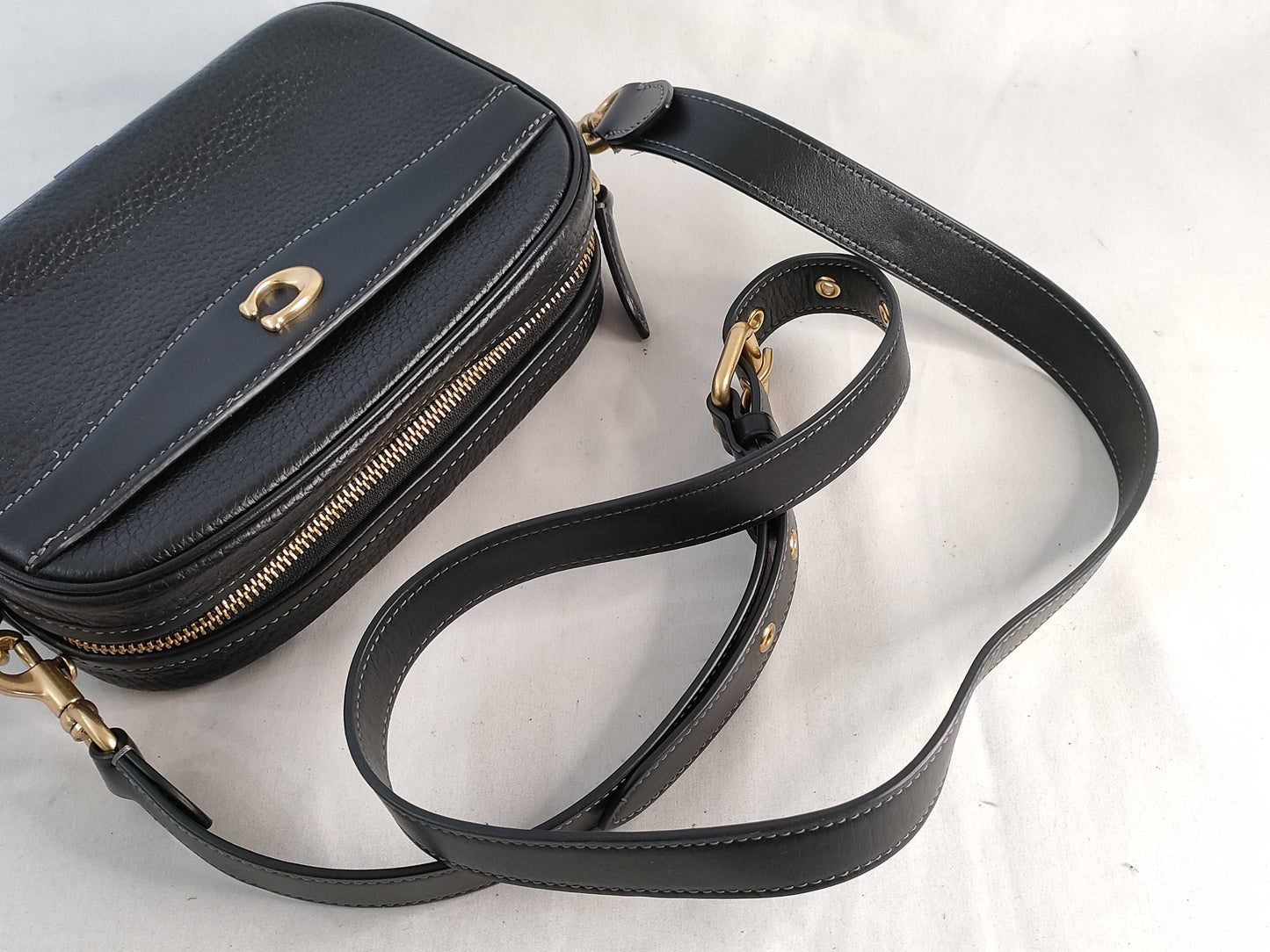 COACH Coach bag shoulder bag