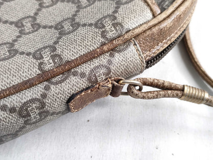 GUCCI Gucci bag shoulder bag