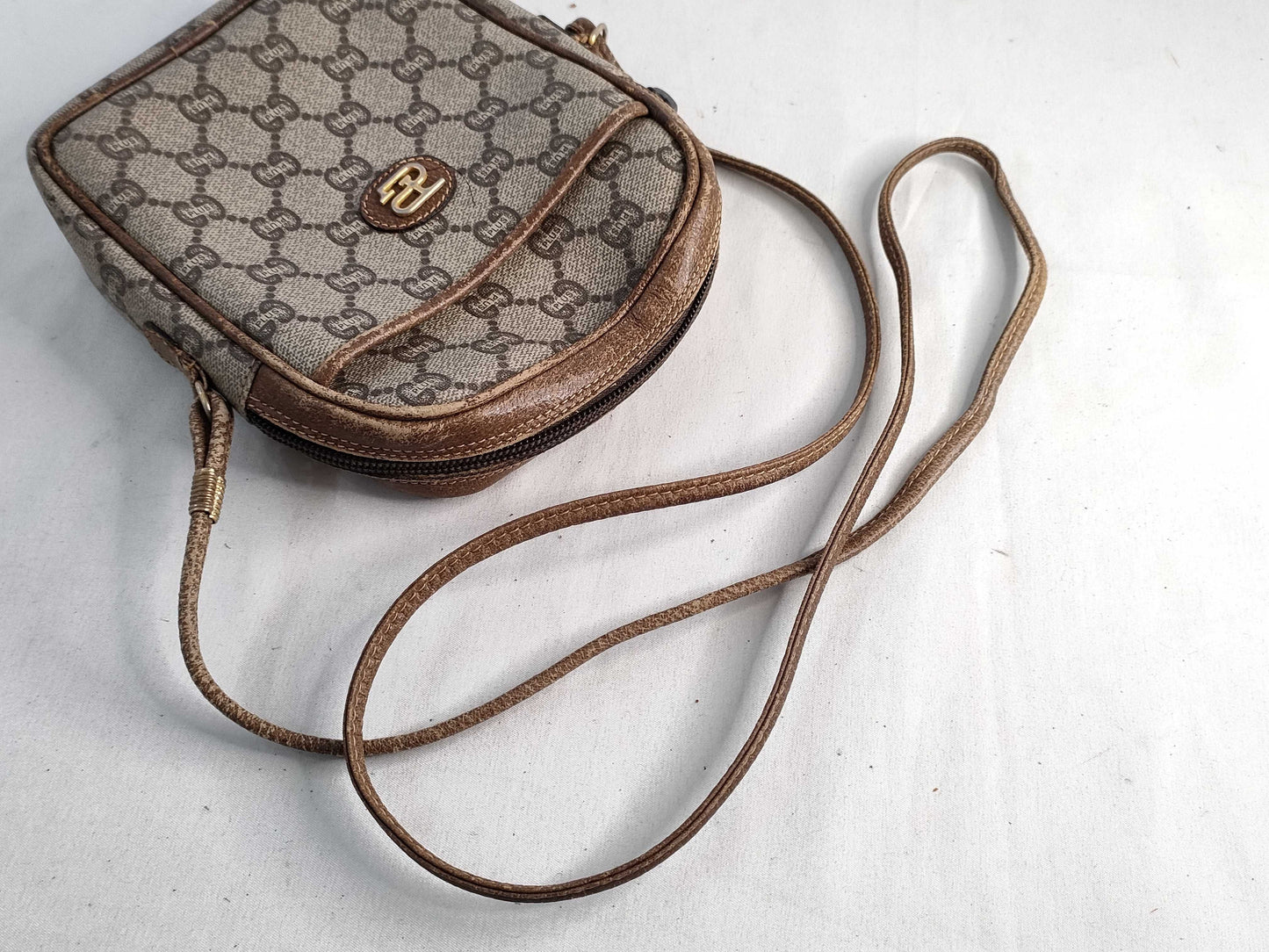GUCCI Gucci bag shoulder bag