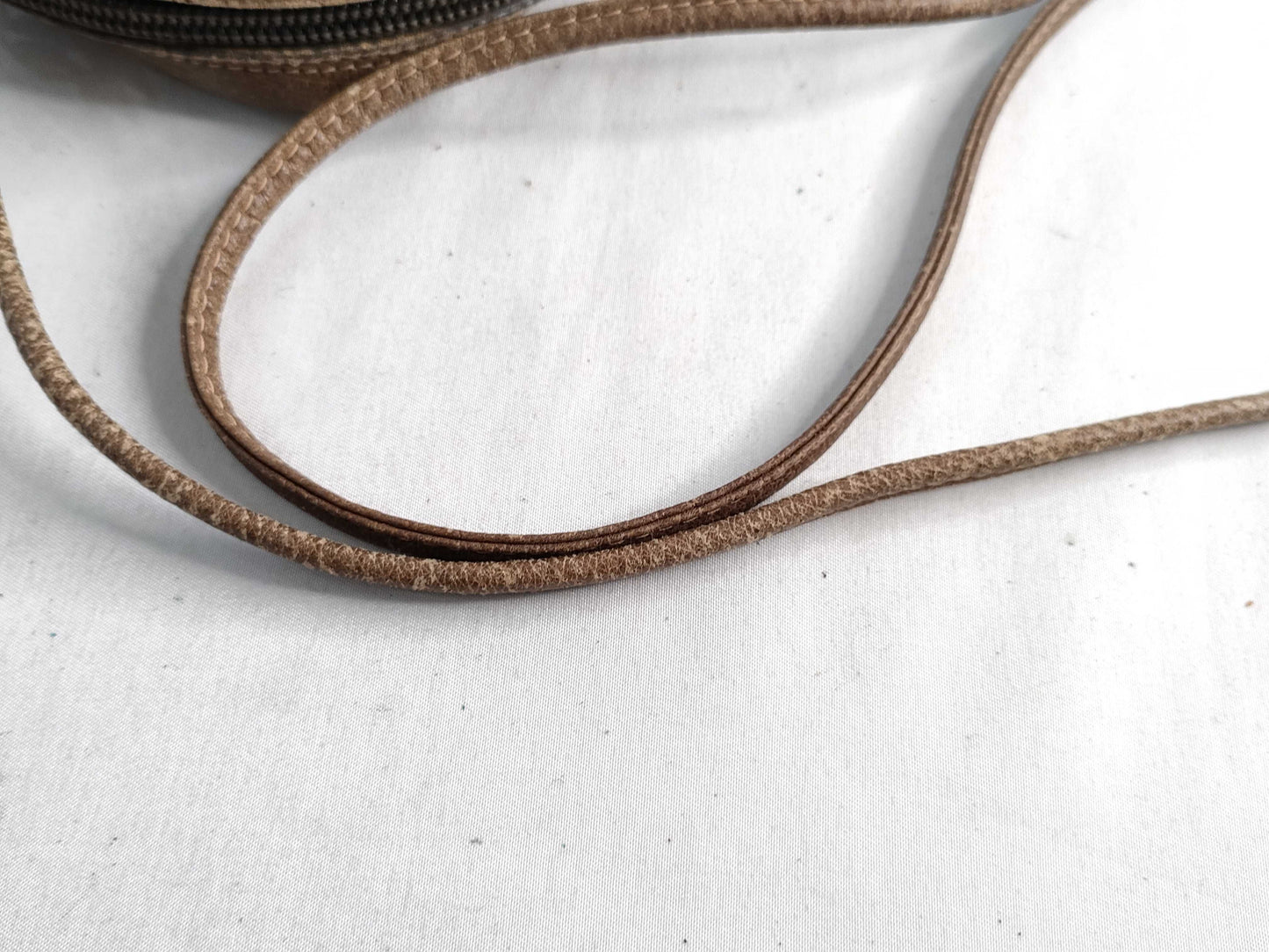 GUCCI Gucci bag shoulder bag