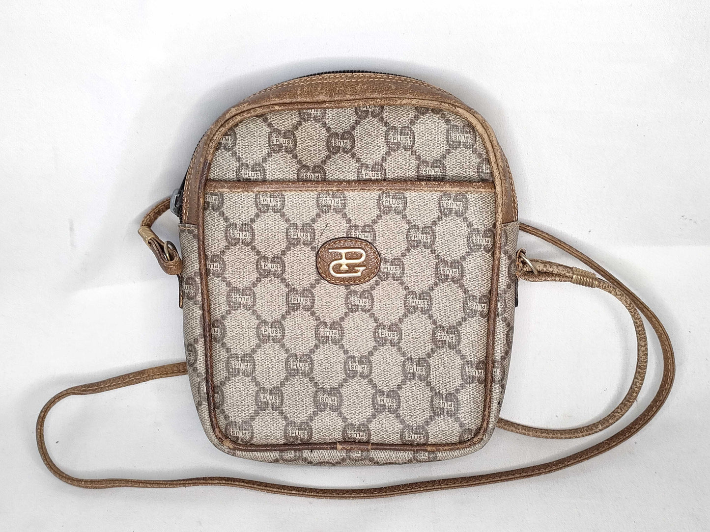 GUCCI Gucci bag shoulder bag