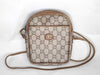 GUCCI Gucci bag shoulder bag
