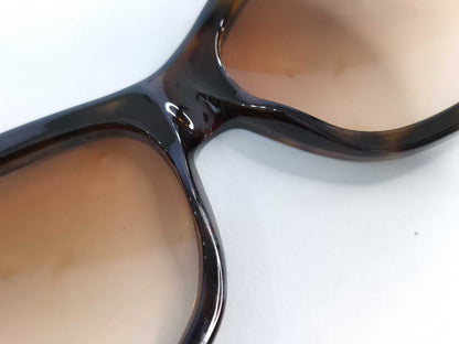 GUCCI Gucci sunglasses sunglasses and glasses