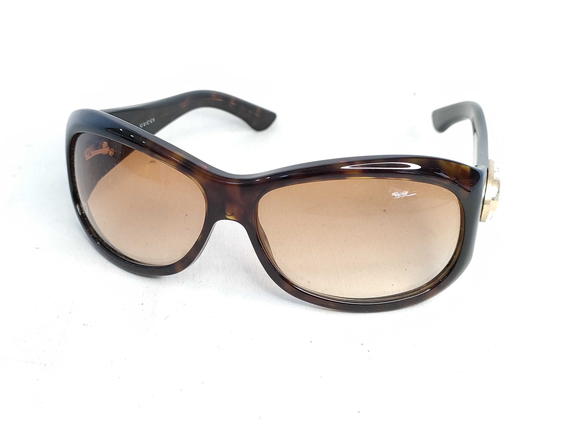 GUCCI Gucci sunglasses sunglasses and glasses