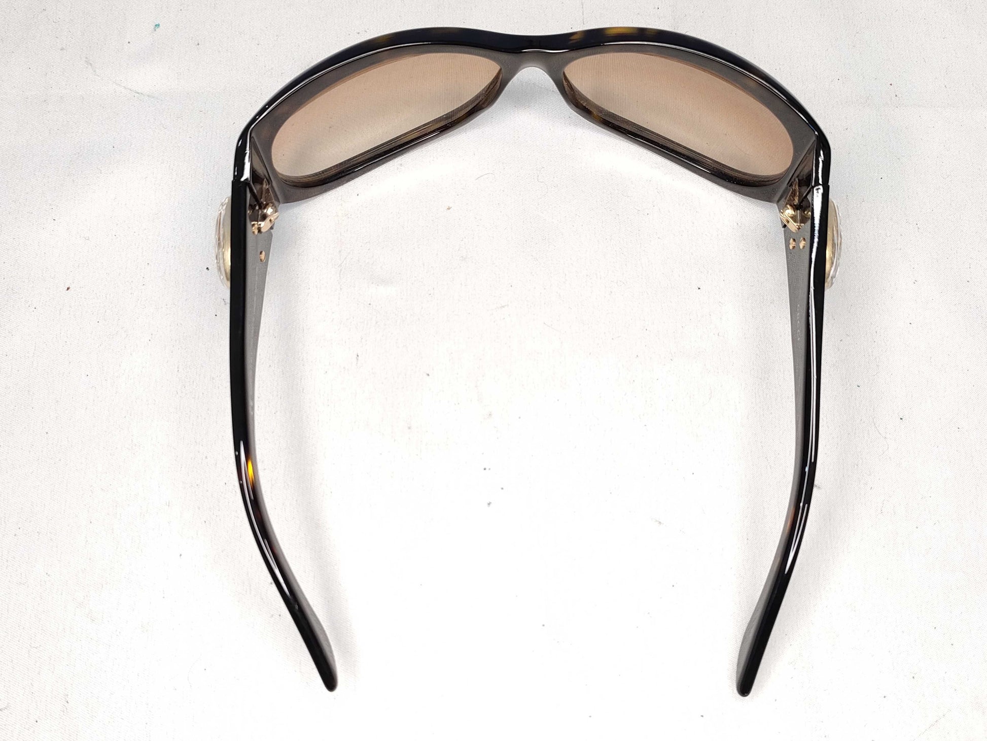 GUCCI Gucci sunglasses sunglasses and glasses