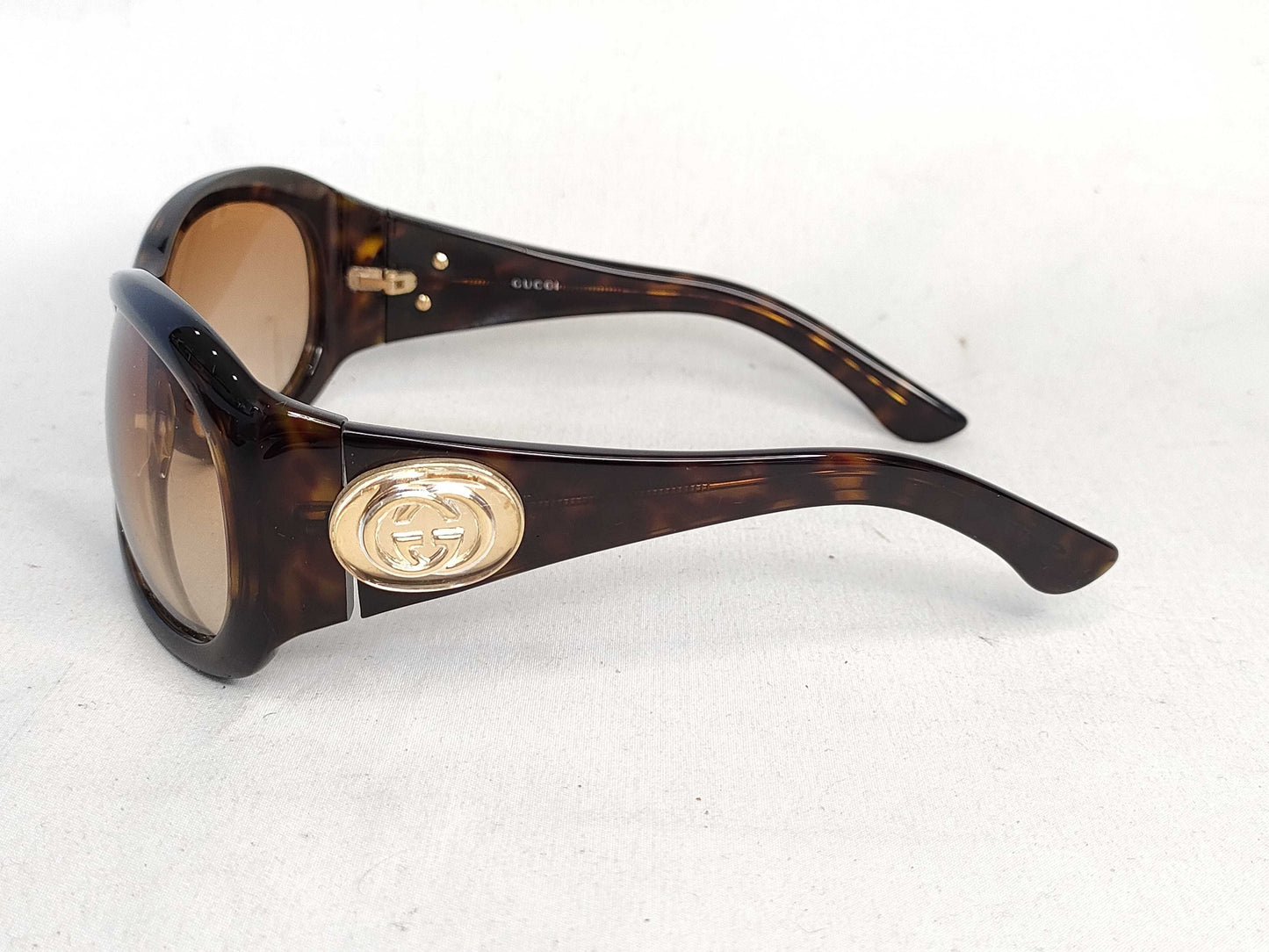 GUCCI Gucci sunglasses sunglasses and glasses