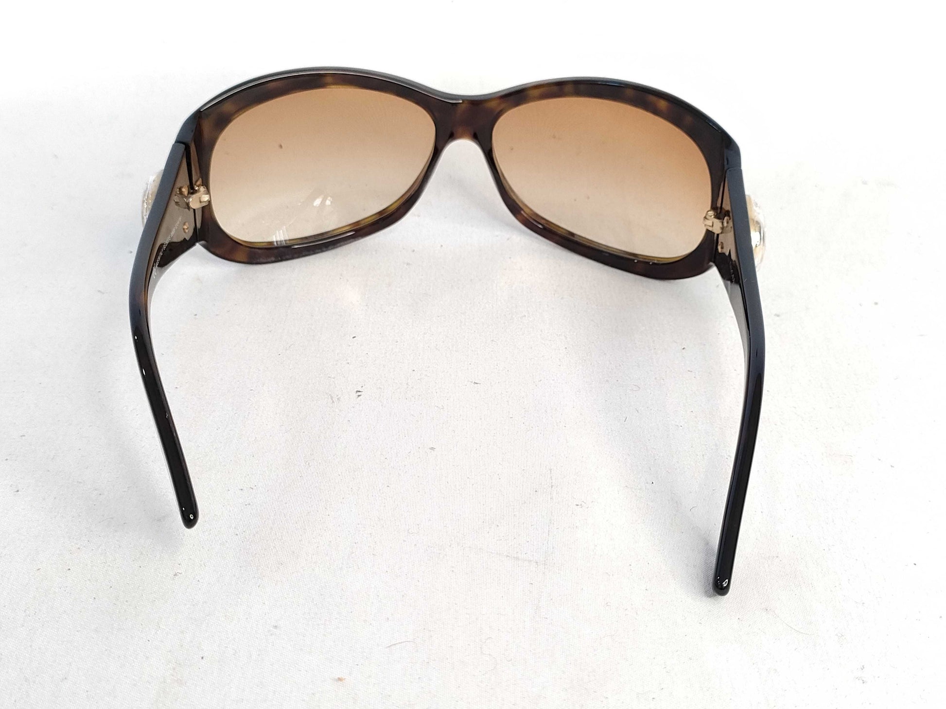 GUCCI Gucci sunglasses sunglasses and glasses