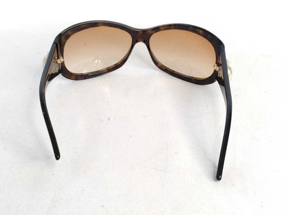 GUCCI Gucci sunglasses sunglasses and glasses