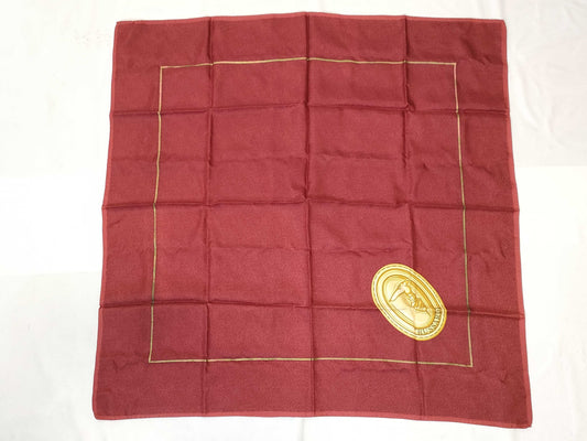 TRUSSARDI Trussardi Scarf Scarf