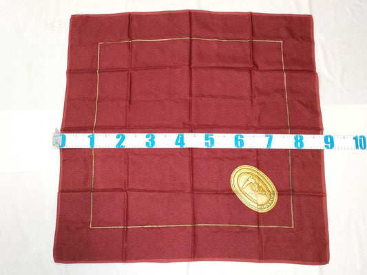 TRUSSARDI Trussardi Scarf Scarf