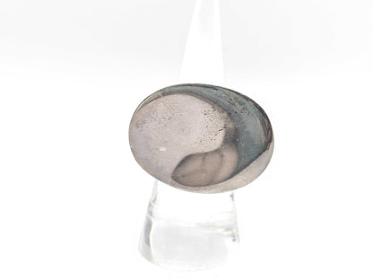 Georg Jensen Ring Ring