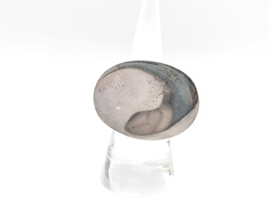 Georg Jensen Ring Ring