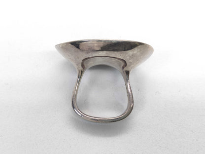 Georg Jensen Ring Ring