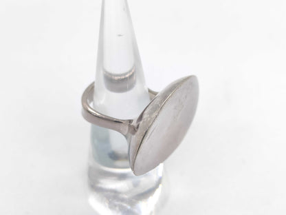 Georg Jensen Ring Ring