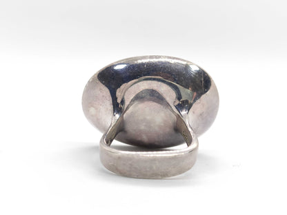 Georg Jensen Ring Ring