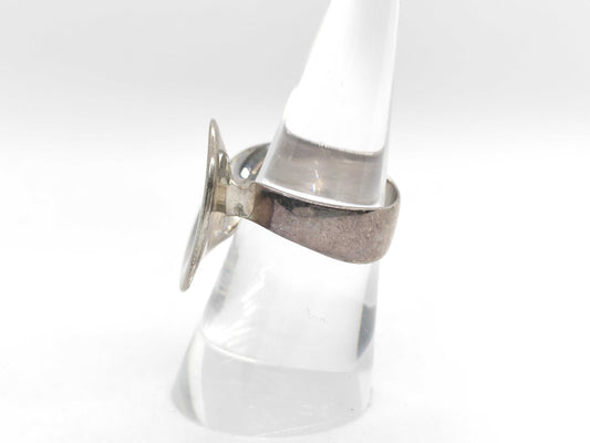 Georg Jensen Ring Ring