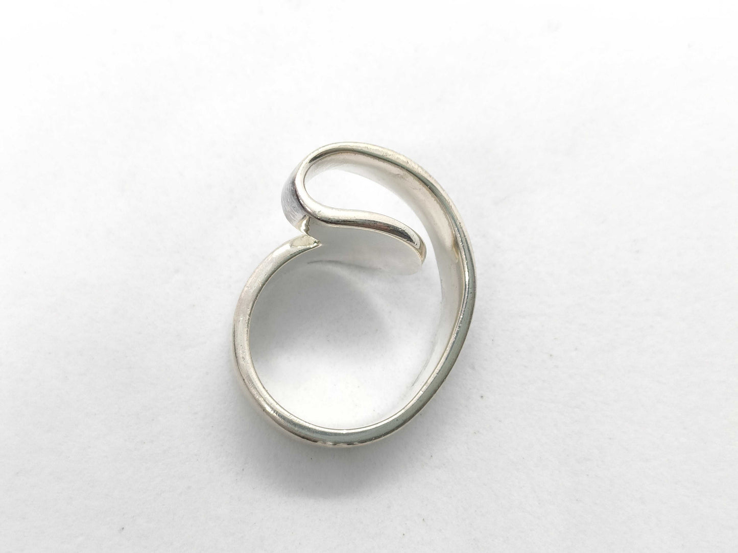 Georg Jensen Ring Ring