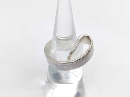 Georg Jensen Ring Ring