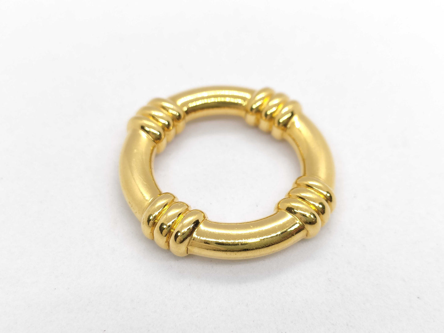 HERMES Hermes Accessories Other Small Items