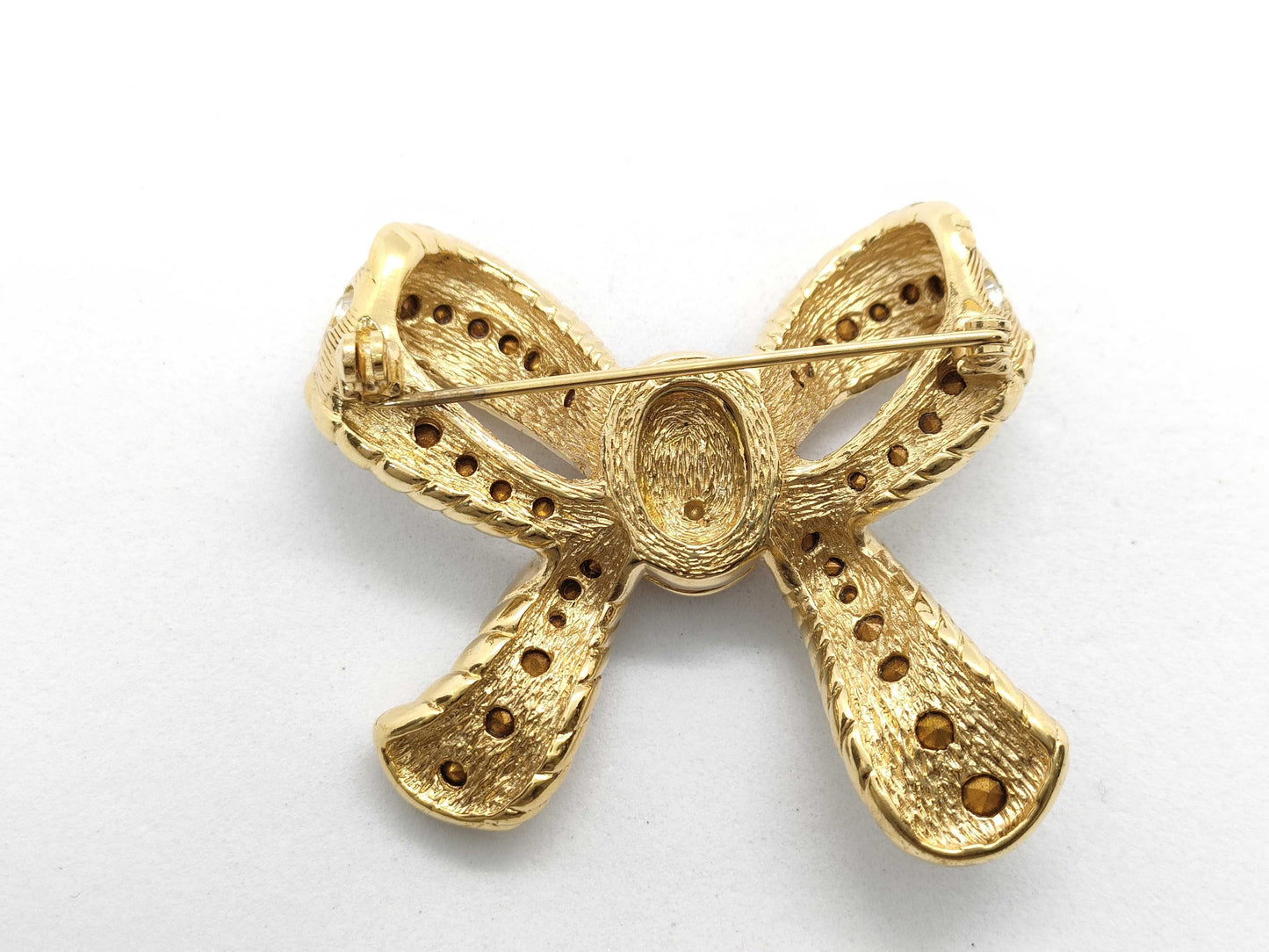 Dior Brooch Brooch