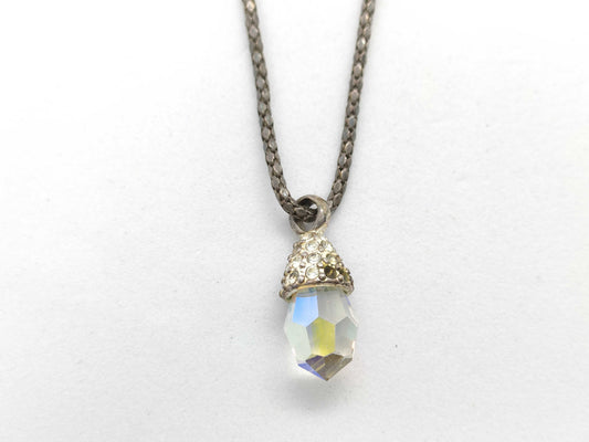 GIVENCHY Necklace Necklace