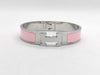HERMES Bracelet Bracelet Bangle