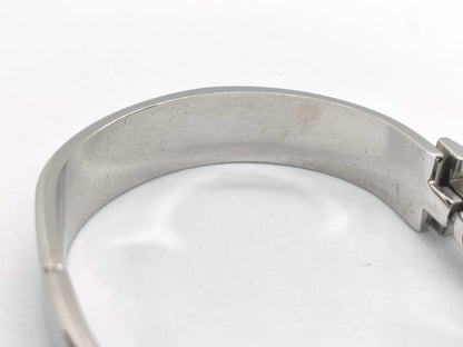 HERMES Bracelet Bracelet Bangle