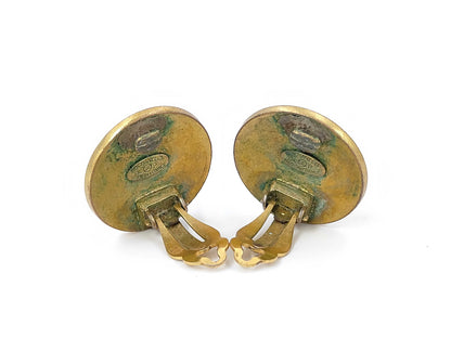 CHANEL Chanel Earrings 94P Earrings