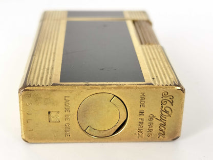 S.T. Dupont ST Dupont Lighter