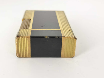 S.T. Dupont ST Dupont Lighter