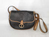 Dior Shoulder Bag