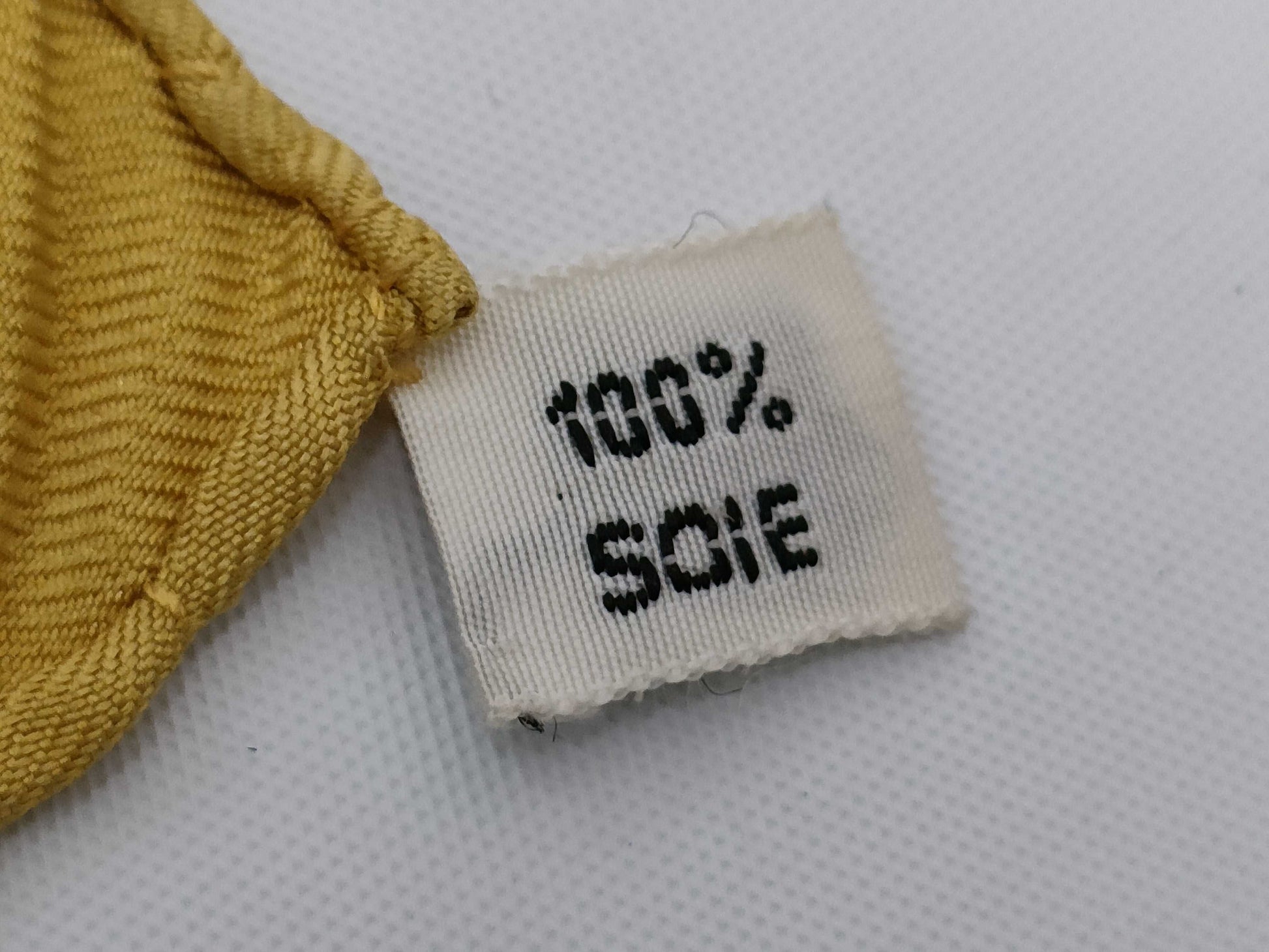 HERMES Carre Hermes Carre Scarf