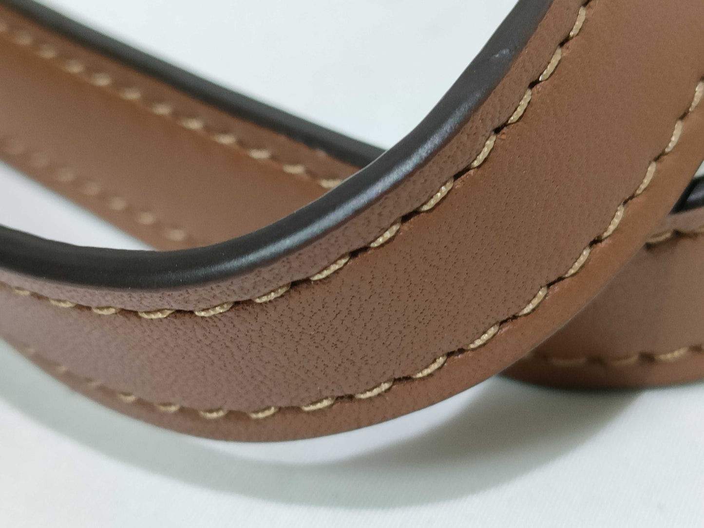 COACH C4060 Tote Bag