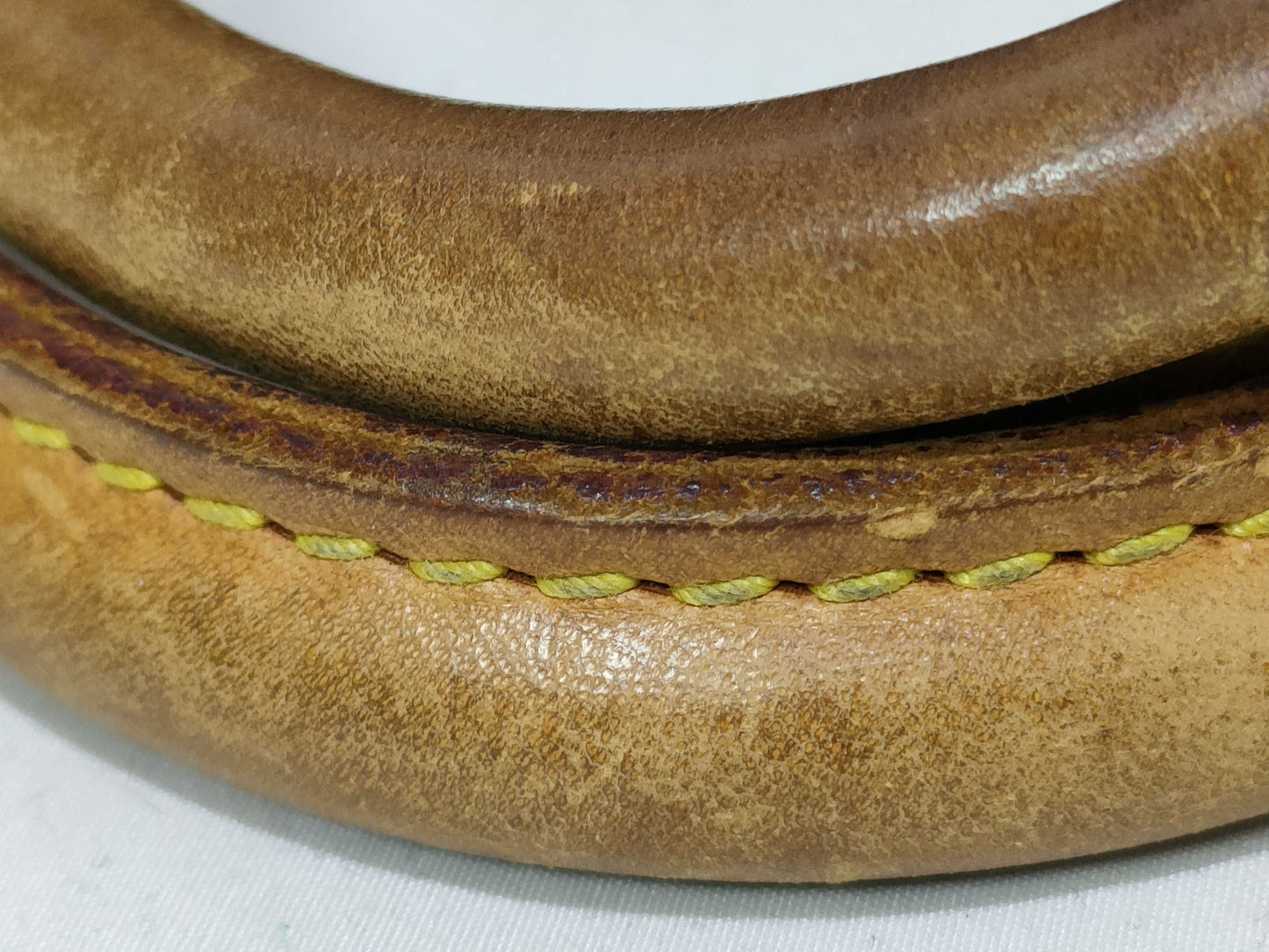 LOUIS VUITTON Monogram Louis Vuitton Monogram Speedy Handbag