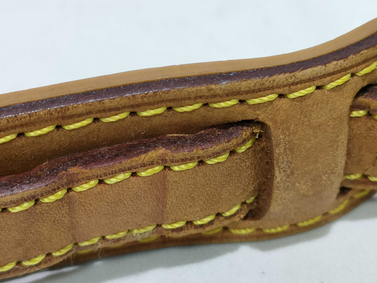 LOUIS VUITTON Monogram Trocadero Shoulder Bag