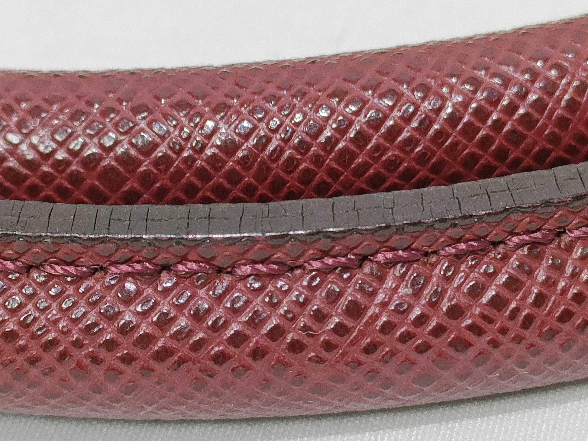 BURBERRY Burberry bag handbag