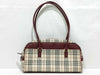 BURBERRY Burberry bag handbag