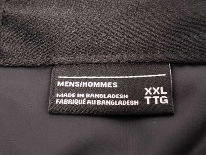 THE NORTH FACE Nuptse Down Vest