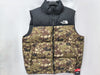 THE NORTH FACE Nuptse Down Vest
