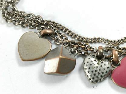 Dior Bracelet Bracelet Bangle